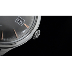 Годинник Orient FAC08003A0 Славута