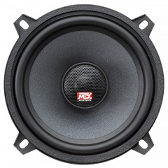 Коаксіальна акустика MTX TX450C Львов