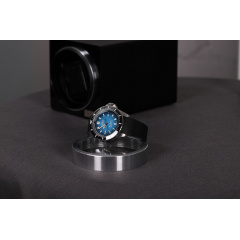 Годинник Edox SKYDIVER Neptunian 80120 3NCA BUIDN Київ