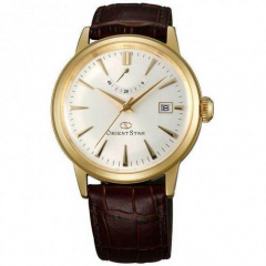 Годинник Orient Star SEL05001S0 Жмеринка