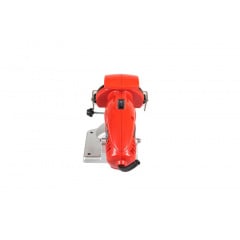 Верстат для заточування ланцюгів MPT GM 180 Вт 6300 об/хв 100 мм MCSG1803 Львів