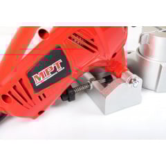 Верстат для заточування ланцюгів MPT GM 180 Вт 6300 об/хв 100 мм MCSG1803 Львів