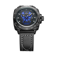 Годинник Weide Blue UV1510B-4C (UV1510B-4C) Ахтырка