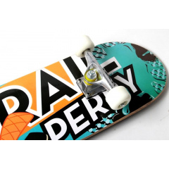 Скейтборд "Rail Perry" (SD03) Чернівці