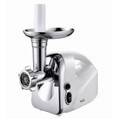 М'ясорубка VINIS VMG-1502W (71427) Киев