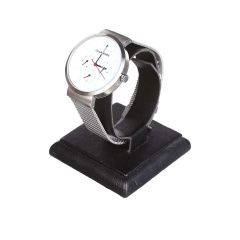 Годинник чоловічий GUANQIN GS19103 CS Silver-white (GS19103SWS) Нововолынск