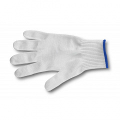 Рукавички захисні Victorinox Soft-Cut Resistant L (7.9036.L) Івано-Франківськ