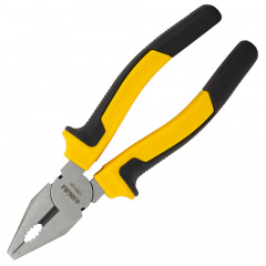 Плоскогубці 180мм Standard SIGMA (4342031) Полтава