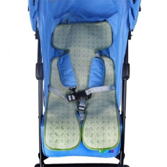 Захист від забруднень Sebaby SSS-2155 70*33 см Новая Прага