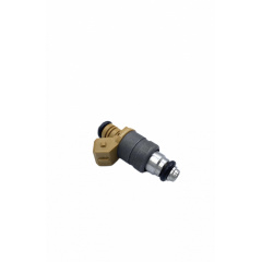 Паливна форсунка OEM Daewoo Chevrolet T200 T250 (96620255) Тернопіль