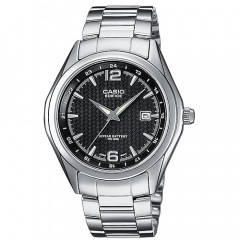 Годинник Casio EDIFICE EF-121D-1AVEG Самбор