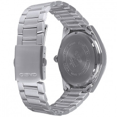 Годинник Casio EDIFICE EF-121D-1AVEG Самбор