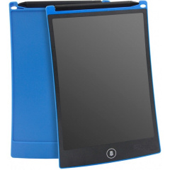 Планшет для малювання LCD Writing Tablet 10 дюймів Blue (32163410) Володарськ-Волинський