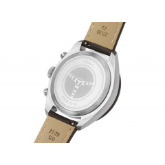 Годинник Tissot PRS 516 Quartz Chronograph T131.617.16.032.00 Вінниця