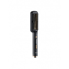 Щітка для волосся Sogo SS-3715 (85541064) Акимовка