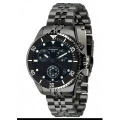 Годинник GoodYear G.S01256.02.05 Нежин