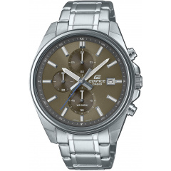 Годинник CASIO EDIFICE EFV-610D-5CVUEF Косів