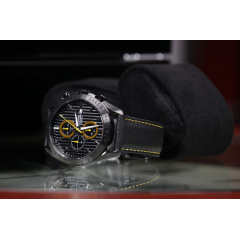 Годинник LORUS RM309HX9 Долина