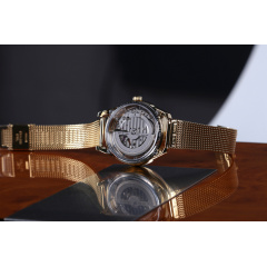 Годинник Festina F20629/1 Ивано-Франковск