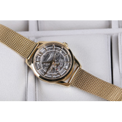 Годинник Festina F20629/1 Ивано-Франковск