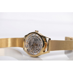Годинник Festina F20629/1 Ивано-Франковск
