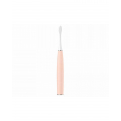 Електрична зубна щітка Oclean Air 2 Pink Орехов