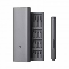 Викрутка з насадками Xiaomi Precision Screwdriver Kit Київ