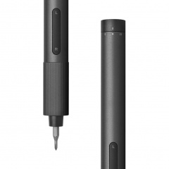 Викрутка з насадками Xiaomi Precision Screwdriver Kit Київ