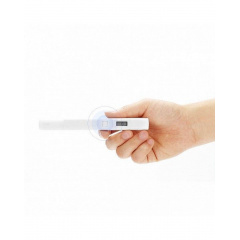Тестер води Xiaomi Mi TDS Pen (XMTDS01YW) Луцк