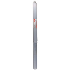 Свердло для бетону GRANITE SDS-MAX 36х600 мм QUADRO S4 4-36-600 Ізюм