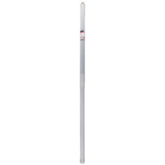 Свердло для бетону GRANITE SDS-MAX 18х800 мм QUADRO S4 4-18-800 Вінниця