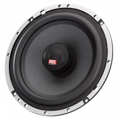 Коаксіальна акустика MTX TX665C Київ