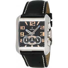 Годинник Festina F16294/3 Одесса