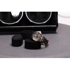 Годинник Edox Delfin Mecano 85303 357GR NRN Миколаїв