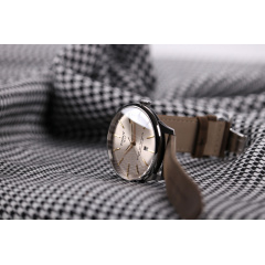 Годинник Tissot Chemin Des Tourelles Powermatic 80 T139.407.16.261.00 Ворожба