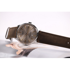 Годинник Tissot Chemin Des Tourelles Powermatic 80 T139.407.16.261.00 Ворожба