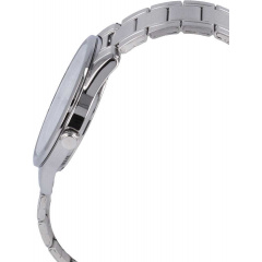 Годинник Casio MTP-V005D-7B4 Silver Киев
