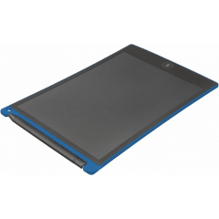 Планшет для малювання LCD Writing Tablet 10 дюймів Blue (32163410) Березнеговатое