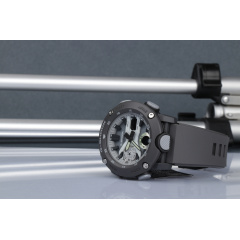 Годинник Casio G-SHOCK GA-2000HD-8A Вараш