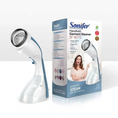 Ручний відпарювач Sonifer SF-9070 Новояворівськ