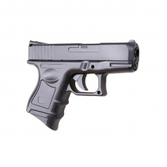 Іграшковий пістолет CYMA P.698 Сарны