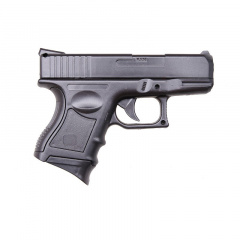 Іграшковий пістолет CYMA P.698 Сарны