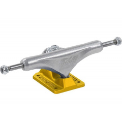 Підвіска Enuff Decade Pro Satin 139 mm Золотий (1012-ENU430-NG139) Якимівка
