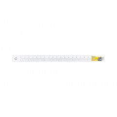 Кутник будівельний складаний MASTERTOOL GM 840х600х600 мм AL чохол для зберігання (30-3513) Калуш