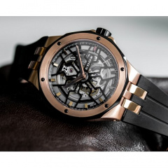 Годинник Edox Delfin Mecano 85303 357RN NRN Нововолынск
