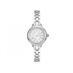 Годинник Romanson RM6A31CLWH WH Ізмаїл