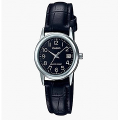 Годинник Casio LTP-V002L-1BUDF Київ