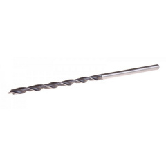 Свердло для дерева 10*300 мм Granite GM (2-22-103) Березно