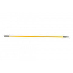 Ручка для валика малярського телескопічна MASTERTOOL GM 1.5-3.0 м (92-7203) Киев