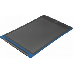 Графічний планшет для малювання Psheko Writing Tablet 12" Blue (PH050636) Конотоп
